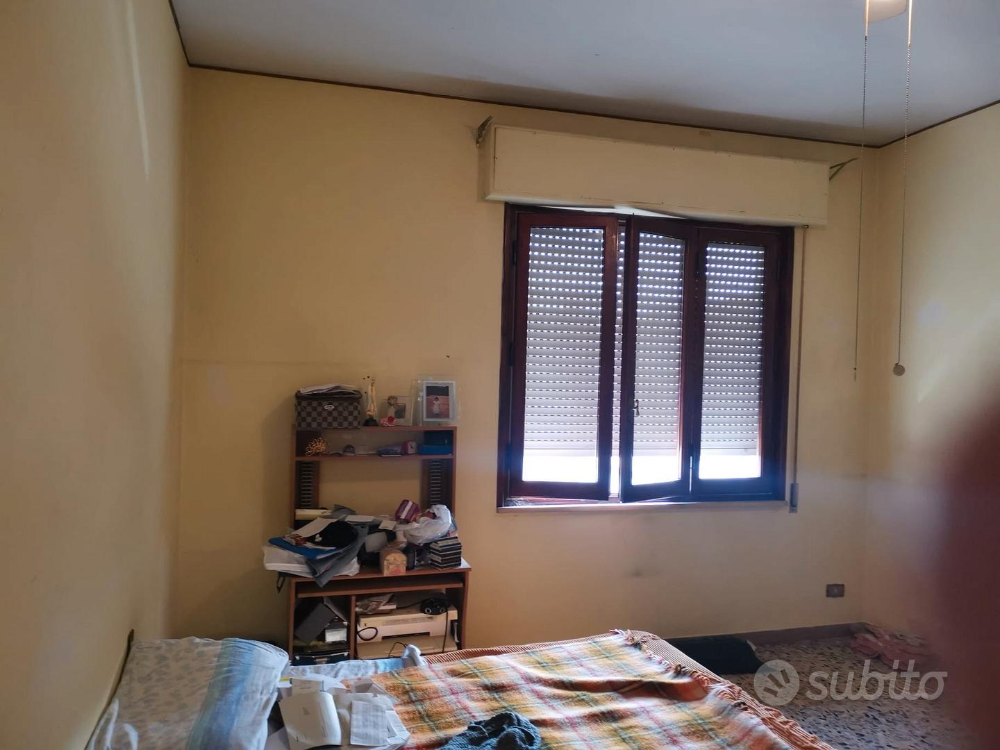 Appartamento – FI - Altro