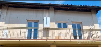 Posto letto
