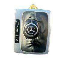 Leva del cambio automatico mercedes classe e w 212