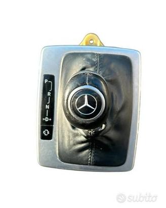 Leva del cambio automatico mercedes classe e w 212