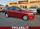 dacia-sandero-streetway-1-0-sce-65-cv-neopatenta