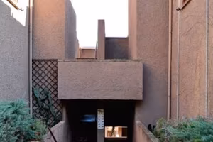 RGE 19/2023 Trib Tempio Pausania
