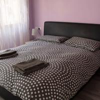 camera da letto mondo convenienza 