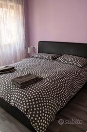 camera da letto mondo convenienza 