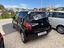 Immagine 8