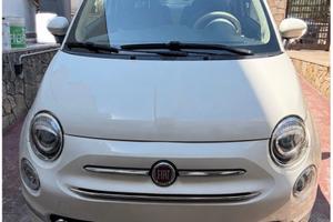 500 dolcevita