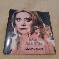 vinile 45 giri Mia Martini 