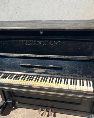 Pianoforte