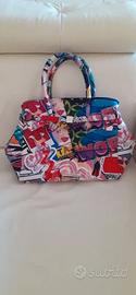 Borsa Save My Bag