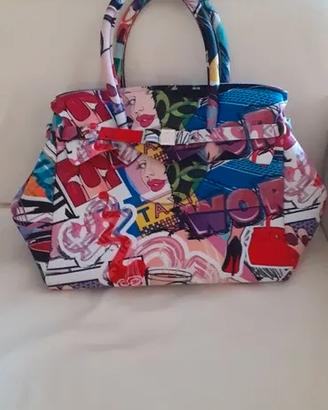 Borsa Save My Bag