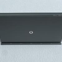 Vodafone SHG3000 -  Modem Wi-Fi Router- nero