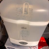 Sterilizzatore Chicco
