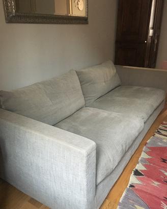 Divano Flexform