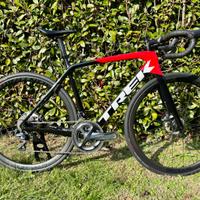 Trek Emonda SL 6 disk pro taglia 54