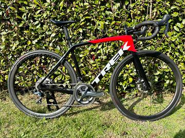 Trek Emonda SL 6 disk pro taglia 54