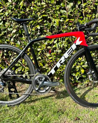 Trek Emonda SL 6 disk pro taglia 54