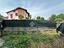 Immagine 10