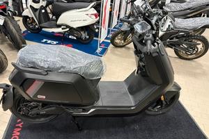 Niu NQi NQIX 500