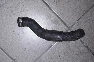 Tubo acqua radiatore usato yamaha tdr 250 '88