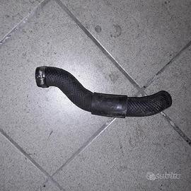 Tubo acqua radiatore usato yamaha tdr 250 '88