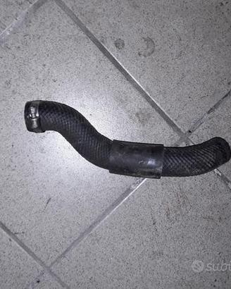 Tubo acqua radiatore usato yamaha tdr 250 '88