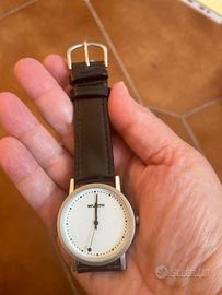 Orologio da polso Wurth