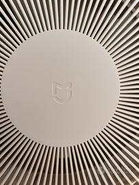 Ventilatore Xiaomi Smart Standing 1