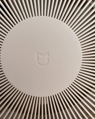 Ventilatore Xiaomi Smart Standing 1
