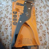 Pinza spelafili Spella fili 180 mm.