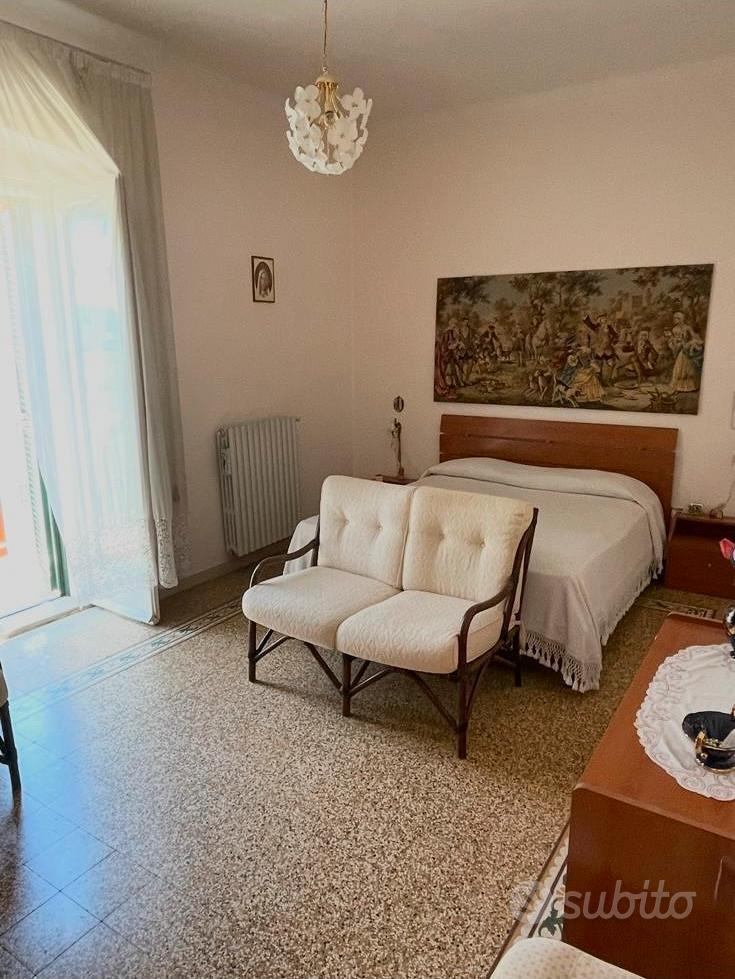 Appartamento – Minervino Murge, Barletta-Andria-Trani - Altro
