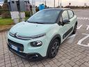 citroen-c3-bluehdi-75-s-s-shine