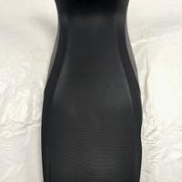 SELLA SEDILE SEDUTA SEAT PILOTA BMW F650 GS F700 G