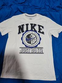 t-shirt Nike 