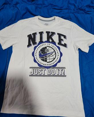 t-shirt Nike 