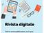 Immagine 14