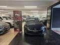 Fiat Tipo 1.4 5 porte Mirror