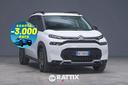 citroen-c3-aircross-i-2021-c3-aircross-1-5-bluehdi