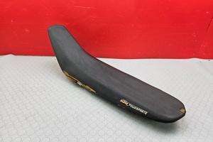 SELLA SEDUTA KTM EXC F 250 2010 2011 EXCF 2009 200