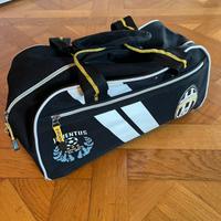 Borsa Juventus piccola per bambini