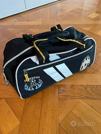 Borsa Juventus piccola per bambini