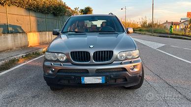 Bmw 5