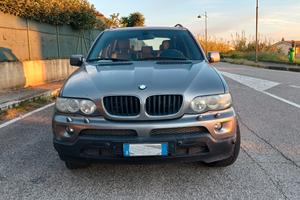 Bmw 5
