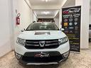 dacia-sandero-stepway-1-5-dci-8v-90cv-prestige