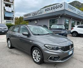 Fiat Tipo SW 1.6 MjET LOUNGE S 120 CV NAVI DAB COM