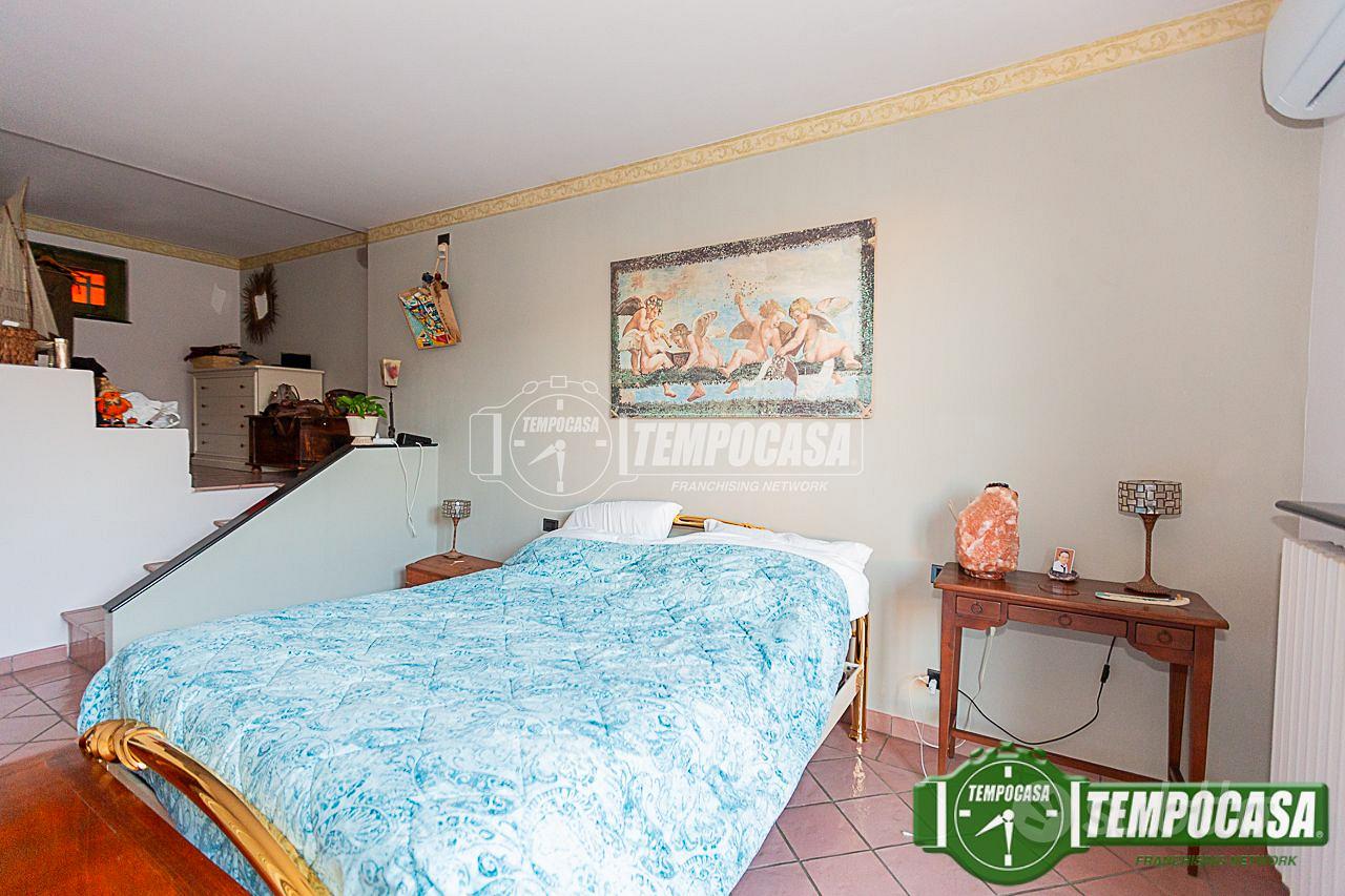 House in Codogno, Polo industriale, Triulza - Altro