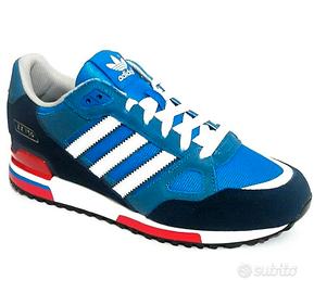 Scarpe adidas zx 750 uomo offerte on sale