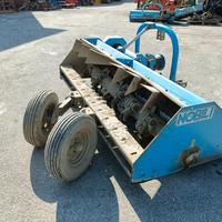 trinciastocchi Nobili Trituratur BNU195