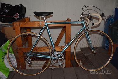 Bici Magni