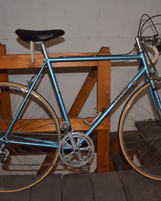 Bici Magni