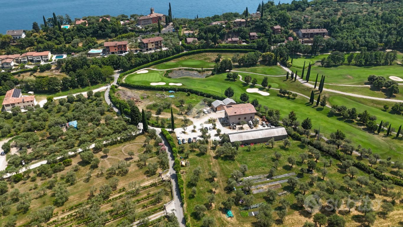 ATTIVITÀ A TOSCOLANO-MADERNO - Altro
